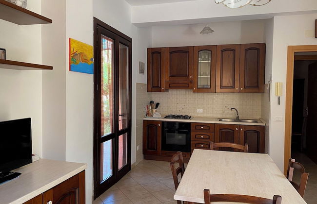 Case vacanza Cristina - Foto 30