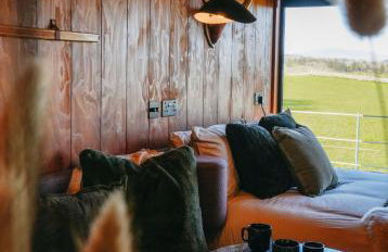 ARA Cabin - Mêl - Foto 17