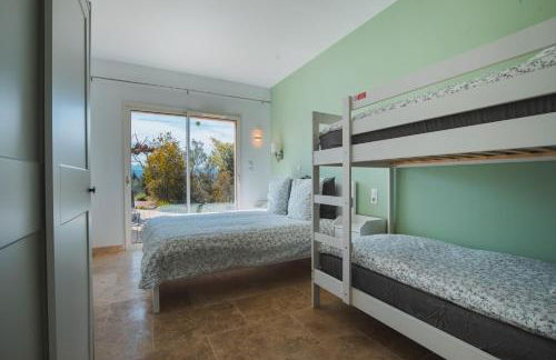 LE PETIT CHENE - Foto 14