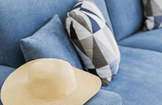 Paradise House - Shell - Photo 28