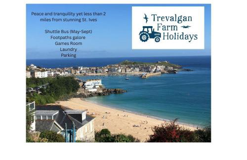 The Granary - Couples & Families Retreat Near St Ives, Pet-Free - Foto 1