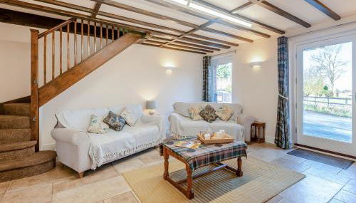 One Chainbridge Barns - Photo 3