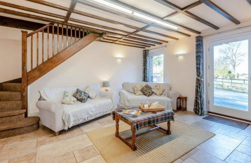 One Chainbridge Barns - Photo 3