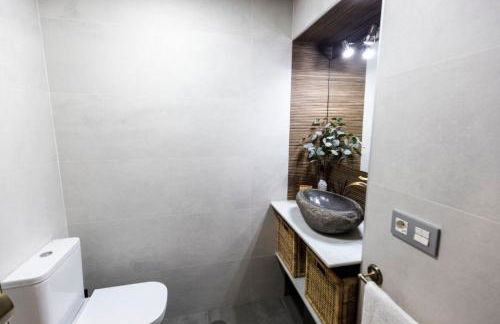 Apartamentos turísticos MAJMA - Foto 21