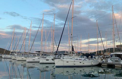 Villa Magica - Photo 11