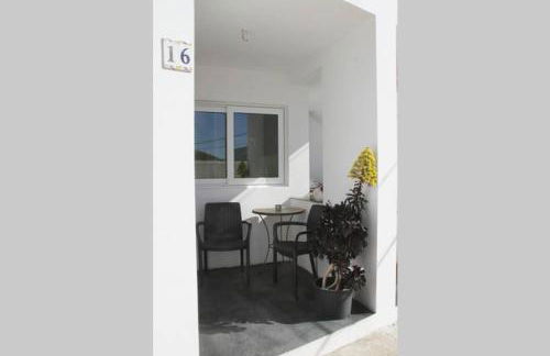 Tranquilidad y Naturaleza. Entre Volcanes y Mar - Foto 6