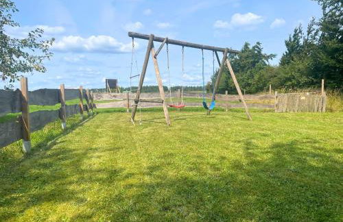 Ferienhaus Emma im Morsbacher Hof - Foto 36