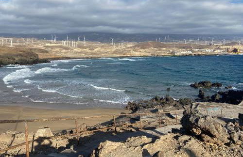 Luz de Luna - Foto 60