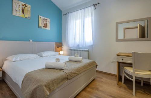 Villa Irene, a quiet and peaceful pool villa - Foto 10