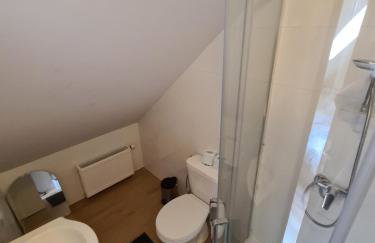 Apartamenty Trzciana - Foto 9