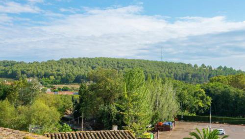 Cottage in Pacs near St Marti Sarroca Castle - Foto 5