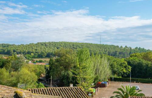 Cottage in Pacs near St Marti Sarroca Castle - Foto 5