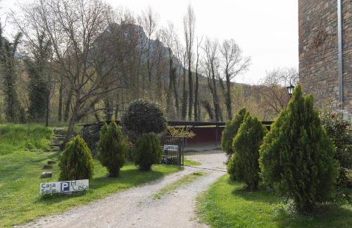 Casa Rural Sofia Ordesa - Foto 15