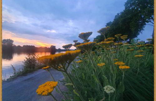 Kolev Apartments - Foto 3