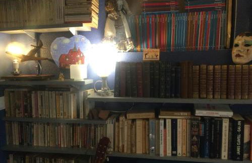 Luxe,piscine,jacuzzi,moulin historique en pierres entièrement rénové - Foto 17