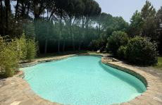 Casa Cortona - 2 Bedroom apartment - Foto 44