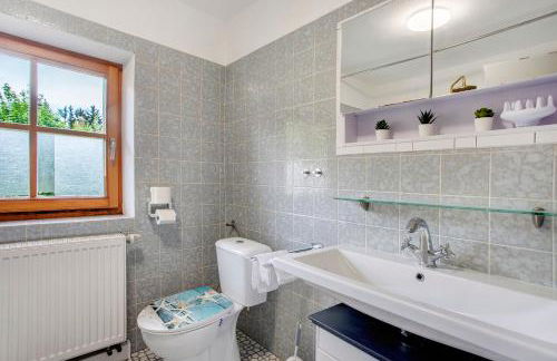 Haus Maria - Foto 13