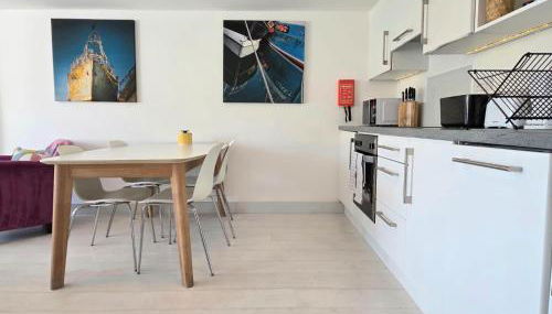 Millendreath Oean View Villa - Foto 4