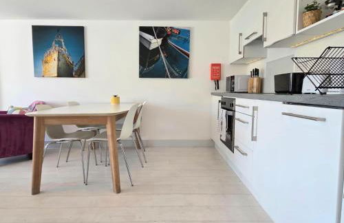 Millendreath Oean View Villa - Foto 4