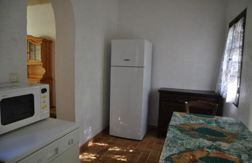 2BA Domaine Malacucina Lumio - Foto 77