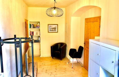 Ferienwohnungen Daserhaus Holiday Apartments - Foto 11