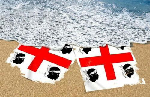 Cozy flat just steps from Baia delle Mimose - Foto 39