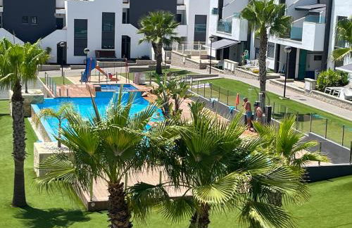 Casa Punta Prima III - Foto 15