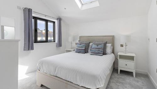 Teign View, Grand Banks - Foto 3