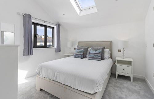 Teign View, Grand Banks - Foto 3