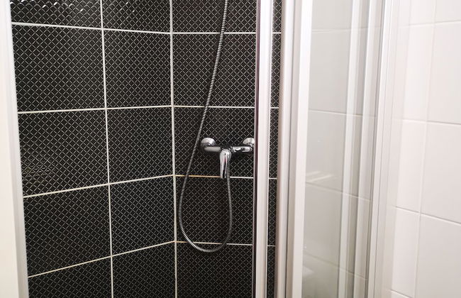 River Apartments - Photo 69