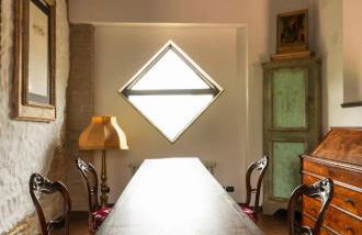 Azzurro di Vallepietra - Foto 59