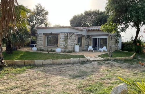 Mazet du pêcheur - Foto 6