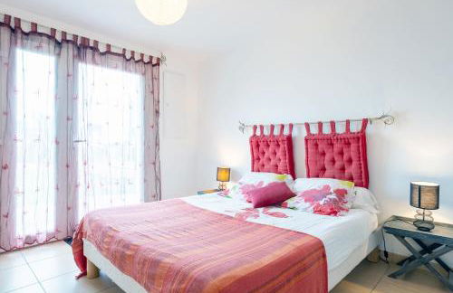 Maison vue mer 150m de la plage - Foto 15