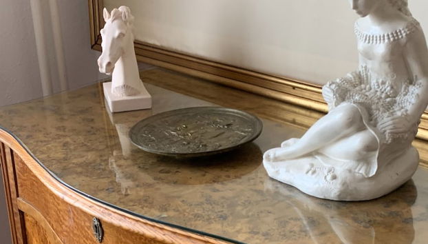 New! Libra Grande Venetian Style Apartment - Foto 4, Habitación