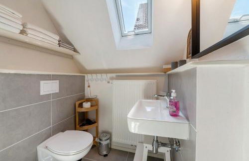 Grüner-Seppel - Foto 23