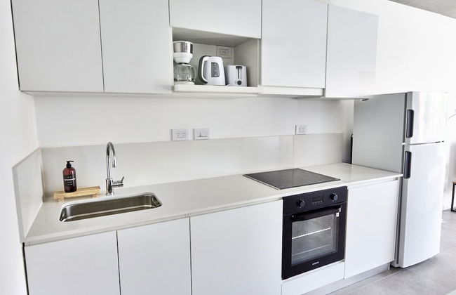 Ara Homes Nuñez - Foto 15