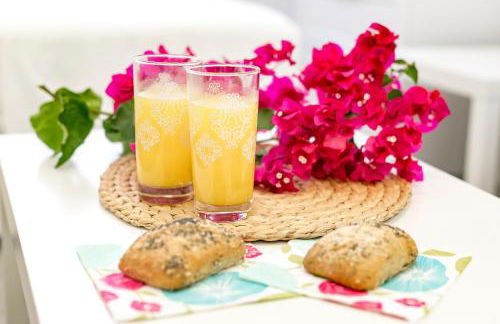 Picasso Premium Apartment - Photo 30