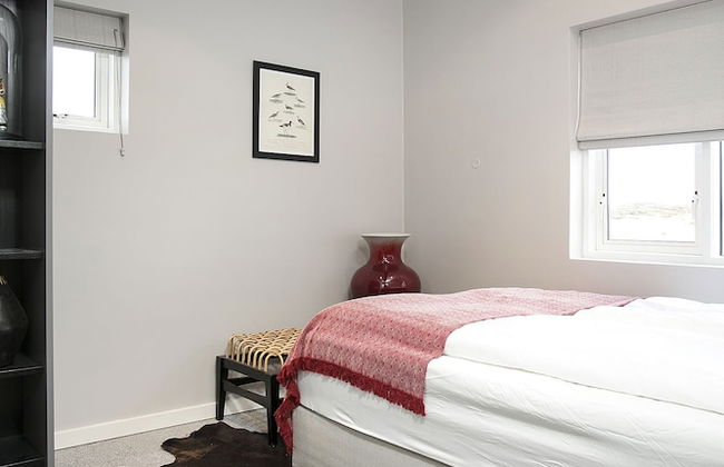 Cabin by the Sea - Foto 9