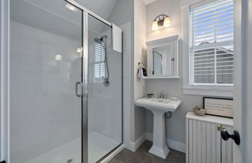 Time Out by Seabrook Hospitality - Foto 22