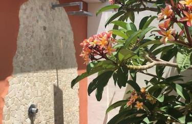 Villa Elloise - Foto 73