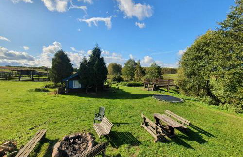 Ranczo Annabella - Foto 26