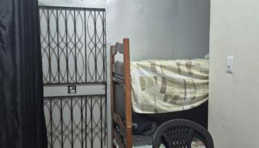 Aconchego 1 - Foto 3