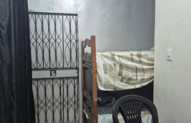 Aconchego 1 - Foto 3