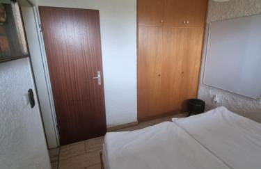 Ferienwohnung Seestern23 - Photo 4