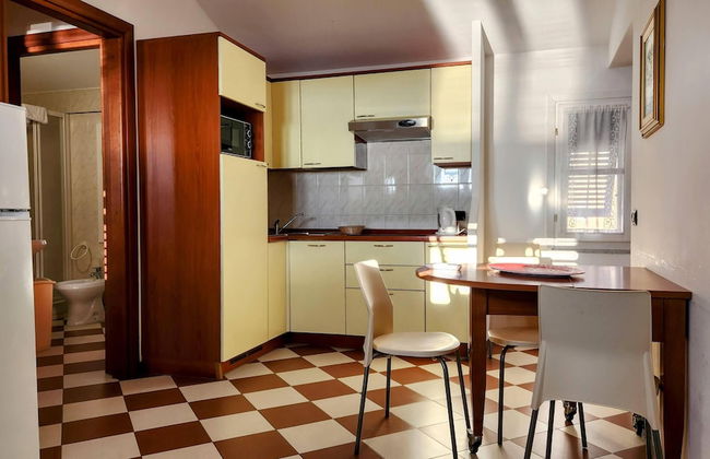 Giada Residence - Foto 63