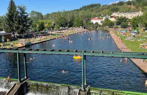 El Rincón de la Mimosa - Foto 6