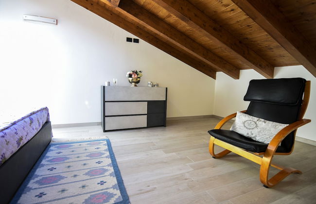 Ca'del Fico - Foto 7