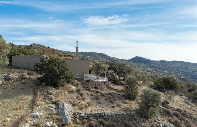 House Verg - Foto 15