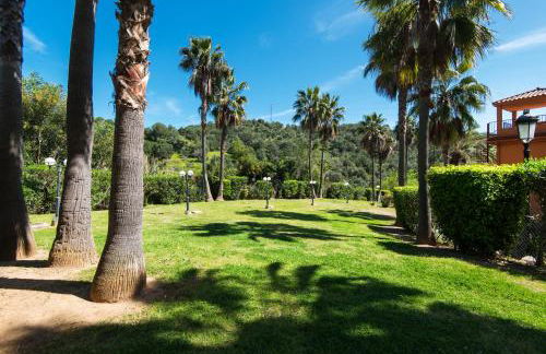 RentAndHomes Reserva de Marbella - Photo 10