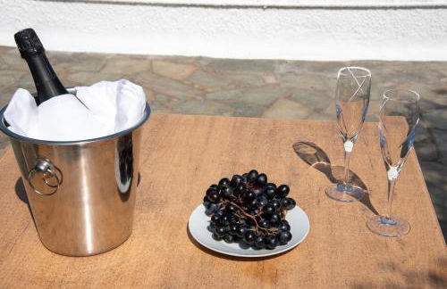 Eleni Residence by the sea - Photo 29